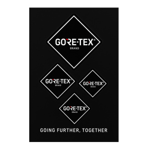 blackdiamondstickerpack_gore_new