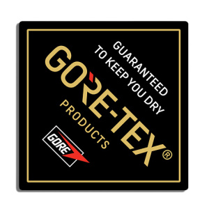 gore-tex_diamond_sticker