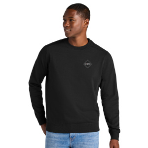 re-fleece_crewneck_black_gore