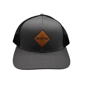 trucker_hat_front_gore_v1_new