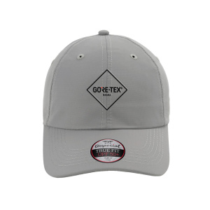 x210p_frost_grey_gore_new