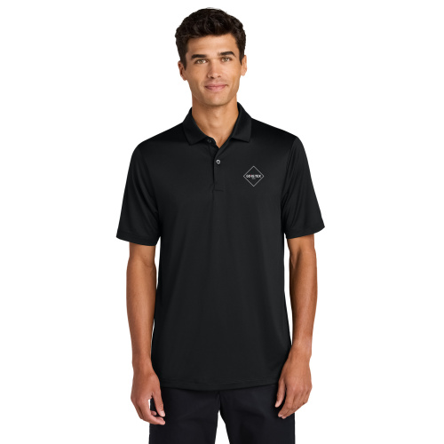 1200w-54373_black_gore