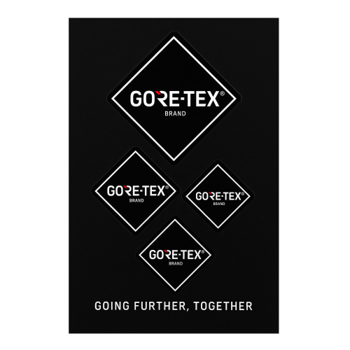 blackdiamondstickerpack_gore_new