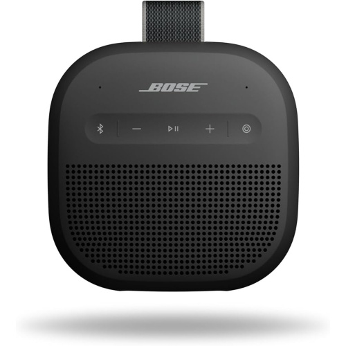 bose_image