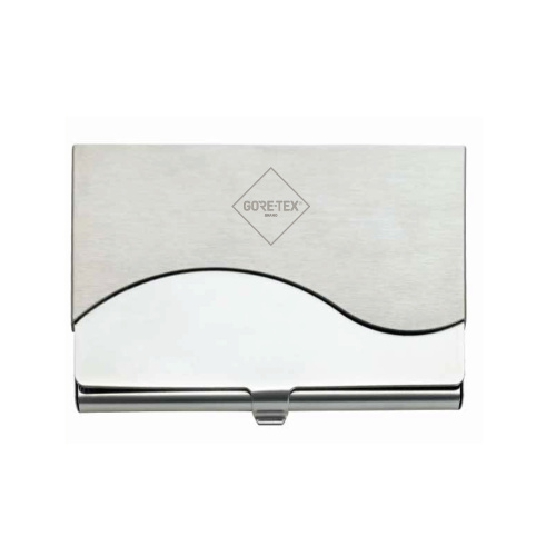 credit_card_wallet_gore_new