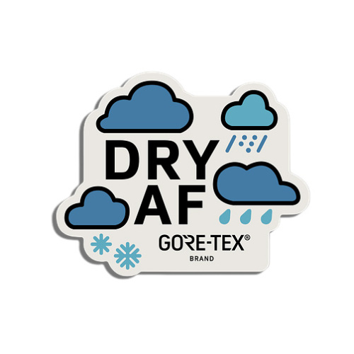 dry_af_sticker