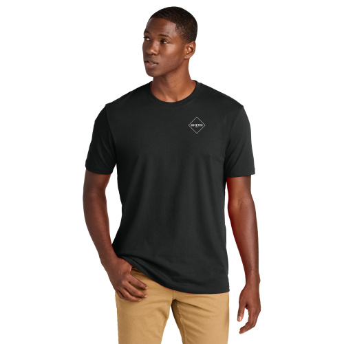 dt8000_mens_black_gore