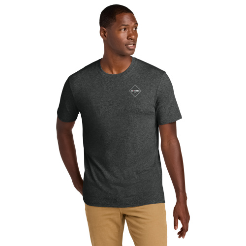 dt8000_mens_charcoal_heather_gore