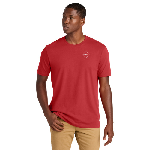 dt8000_mens_ruby_red_gore