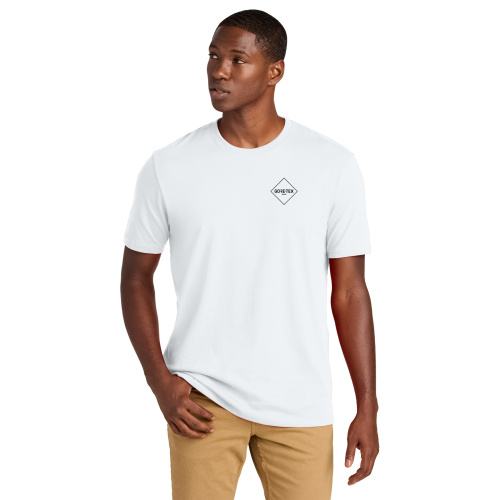 dt8000_mens_white_gore