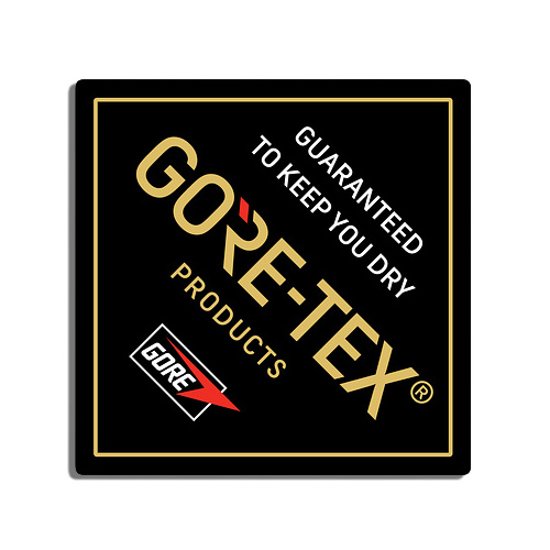 gore-tex_diamond_sticker
