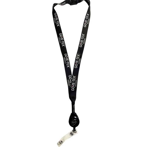 gore_lanyard_web2