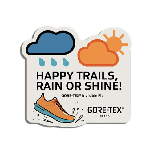 happy_trails_sticker