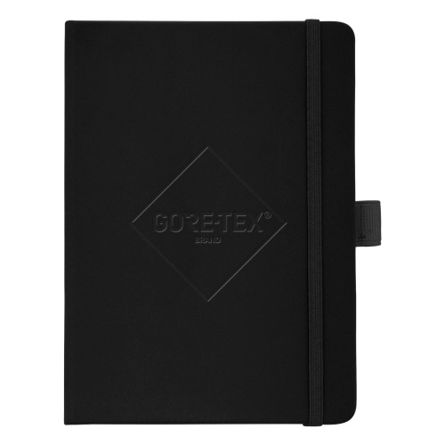 journal_2800-29_black_bk_new