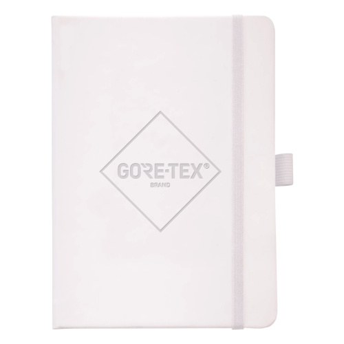 journal_2800-29_white_wh_new