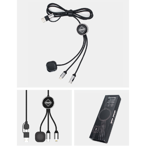 sammy_virtual_flyer_gore-tex_a_new_1207307852