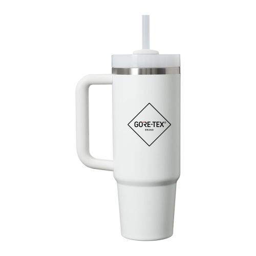 stanley_1603-02_white_gore_new