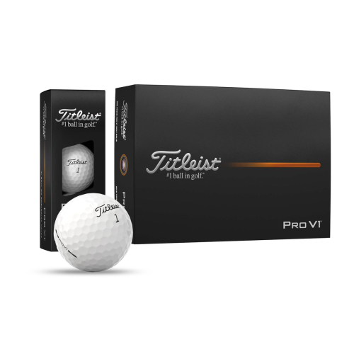 titleist_casing_photo