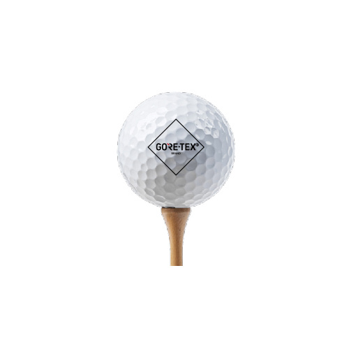 titleist_golf_ball_new