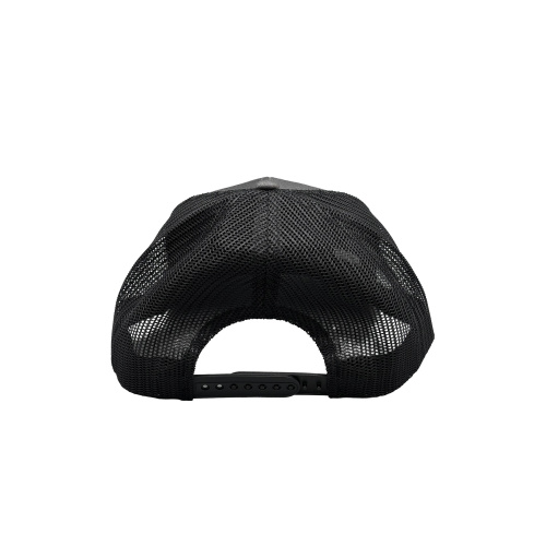 trucker_hat_back_gore