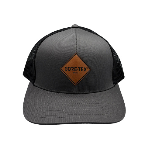 trucker_hat_front_gore_v1_new