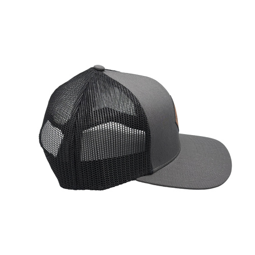 trucker_hat_side_gore