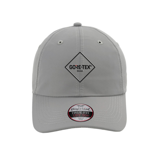 x210p_frost_grey_gore_new