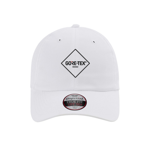 x210p_white_gore_new